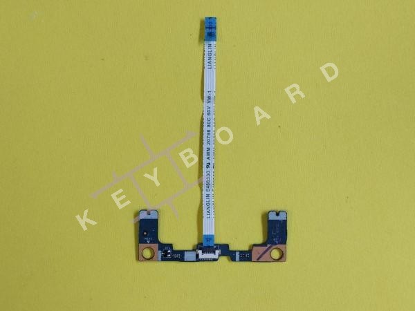 Кнопки миші Hp 15S-DU0022TX